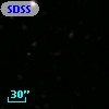 SDSS J144224.12+132501.7