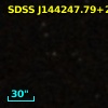 SDSS J144247.79+240018.4