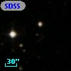 SDSS J144649.22+133306.4