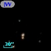 SDSS J151117.18+275704.3