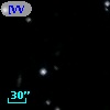 SDSS J152156.58+265556.6