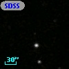 SDSS J152345.90+042755.2