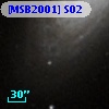 [MSB2001] S02