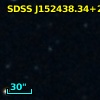 SDSS J152438.34+233303.4