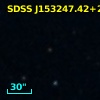 SDSS J153247.42+223704.1