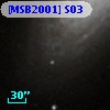 [MSB2001] S03