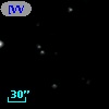 SDSS J153339.41+021744.3