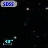 SDSS J153855.49+085706.0