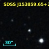 SDSS J153859.65+245301.0
