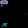 SDSS J153945.03+261308.3