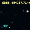 SDSS J154237.71+095558.8