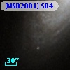 [MSB2001] S04