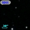 SDSS J154513.05+183726.3