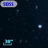 SDSS J154645.55+152141.0