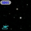 SDSS J155842.46+153510.9