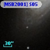 [MSB2001] S05