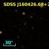 SDSS J160426.68+212124.4