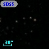 SDSS J160915.83+180626.6