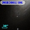 [MSB2001] S06