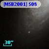 [MSB2001] S08