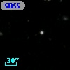SDSS J102444.34+295551.8