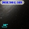 [MSB2001] S09