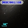 [MSB2001] S10