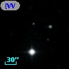 SDSS J153015.33+233103.7