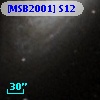 [MSB2001] S12