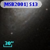 [MSB2001] S13