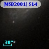 [MSB2001] S14