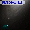 [MSB2001] S16