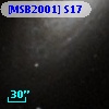[MSB2001] S17