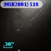 [MSB2001] S18