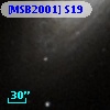 [MSB2001] S19