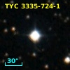 2MASS J04011774+4928430