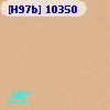 [H97b] 10350