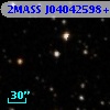 2MASS J04042598+4805322