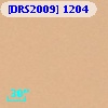 [H97b] 10351
