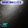[MSB2001] S21