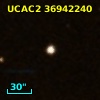 2MASS J04111476+1454209