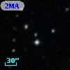 2MASS J07362533+6146263