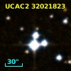 2MASS J07494304+0052303