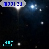 [B77]  21