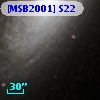 [MSB2001] S22