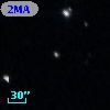 2MASS J11463497+5445388