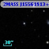 2MASS J15561813+0745376
