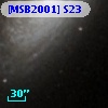 [MSB2001] S23