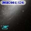 [MSB2001] S24