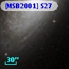 [MSB2001] S27